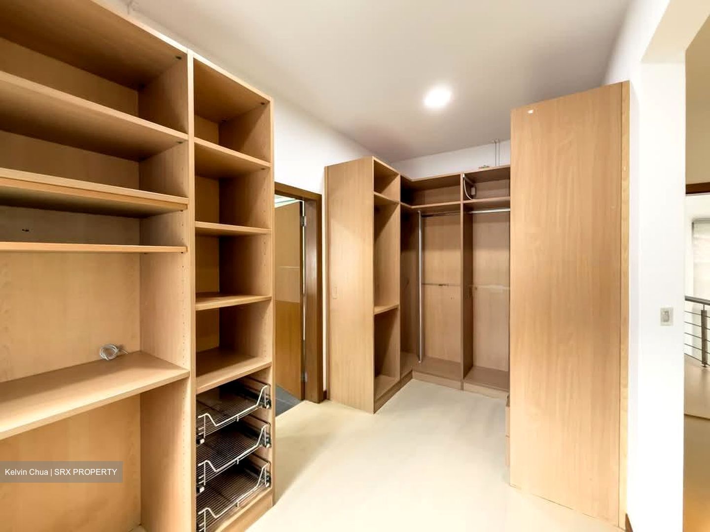 Duchess Avenue (D10), Detached #586061731